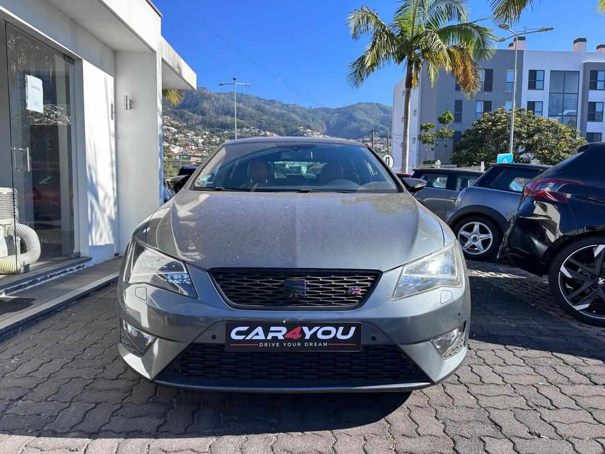 seat-leon-2013-diesel-1968cc