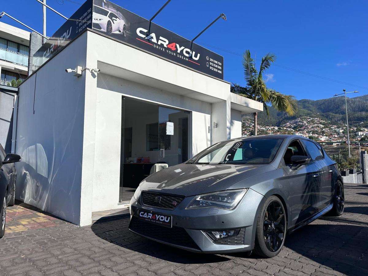 seat-leon-2013-diesel-1968cc