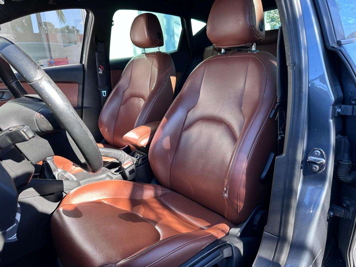 seat-leon-2013-diesel-1968cc