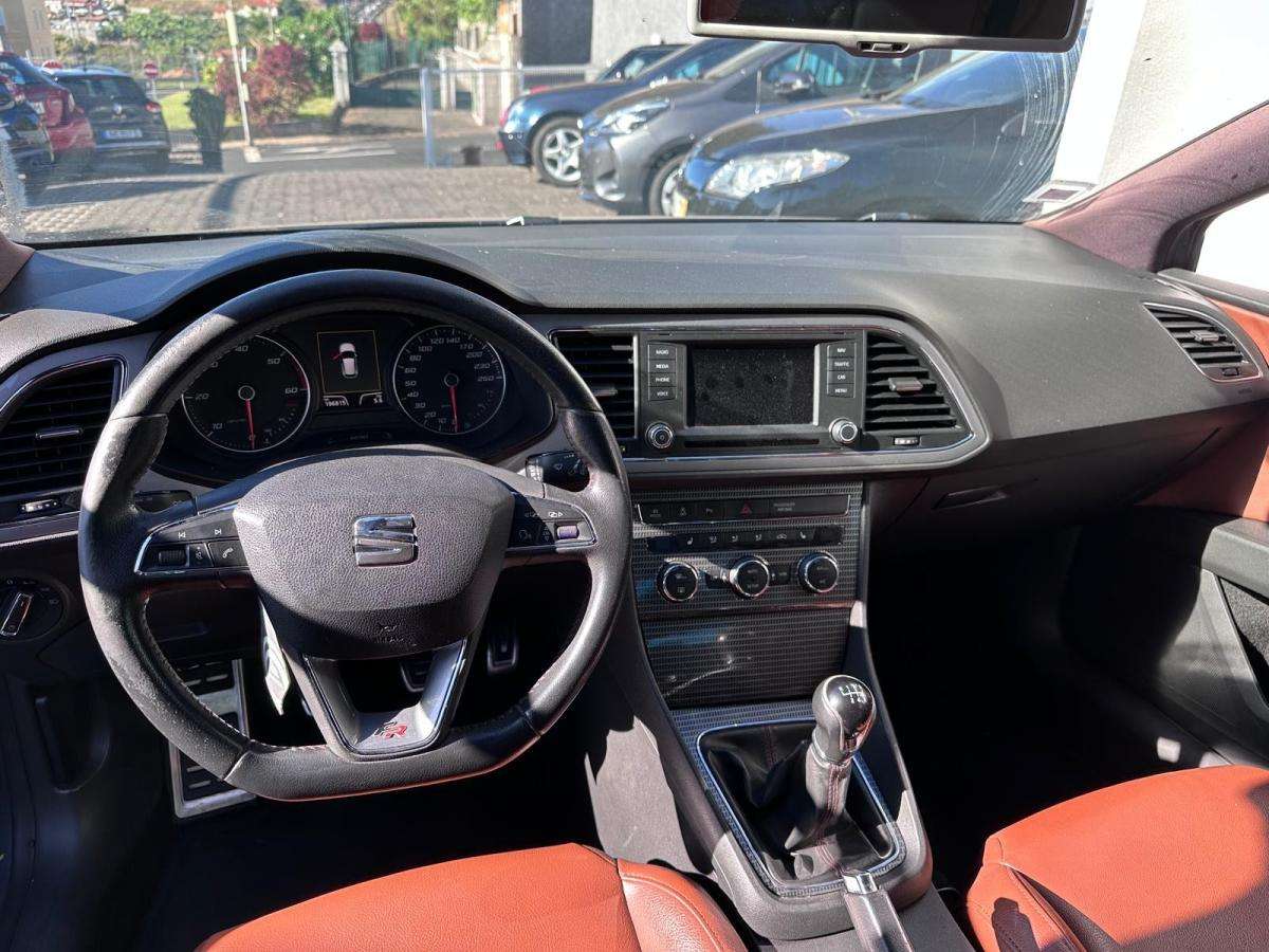 seat-leon-2013-diesel-1968cc