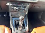 seat-leon-2013-diesel-1968cc
