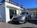 seat-leon-2013-diesel-1968cc