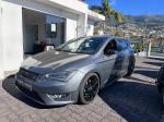 seat-leon-2013-diesel-1968cc