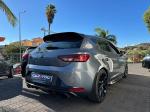 seat-leon-2013-diesel-1968cc