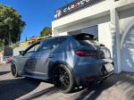 seat-leon-2013-diesel-1968cc