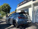 seat-leon-2013-diesel-1968cc