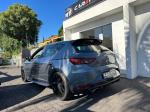 seat-leon-2013-diesel-1968cc