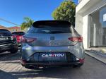 seat-leon-2013-diesel-1968cc