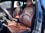 seat-leon-2013-diesel-1968cc