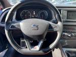 seat-leon-2013-diesel-1968cc