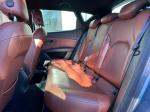 seat-leon-2013-diesel-1968cc