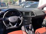 seat-leon-2013-diesel-1968cc