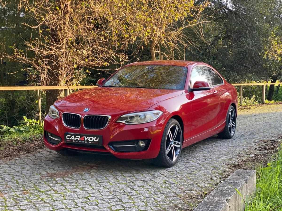 bmw-serie-2-2014-diesel-1995cc