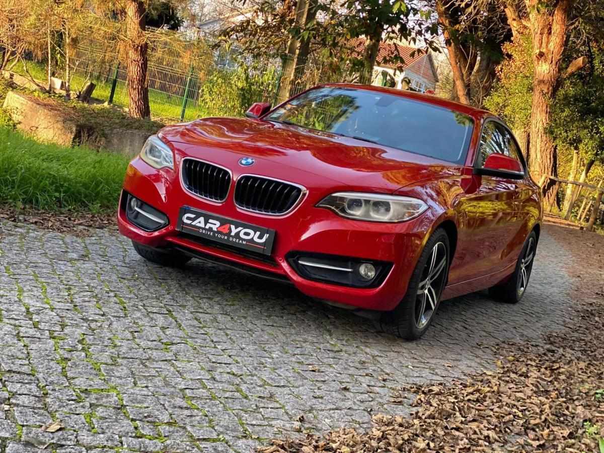 bmw-serie-2-2014-diesel-1995cc