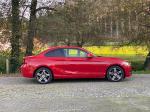 bmw-serie-2-2014-diesel-1995cc