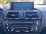 bmw-serie-2-2014-diesel-1995cc