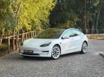 tesla-model-3-2022-eletrico-0cc