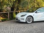 tesla-model-3-2022-eletrico-0cc