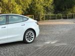 tesla-model-3-2022-eletrico-0cc