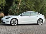 tesla-model-3-2022-eletrico-0cc