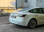 tesla-model-3-2022-eletrico-0cc