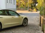 tesla-model-3-2022-eletrico-0cc