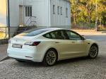 tesla-model-3-2022-eletrico-0cc