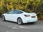 tesla-model-3-2022-eletrico-0cc