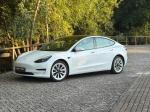 tesla-model-3-2022-eletrico-0cc
