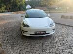 tesla-model-3-2022-eletrico-0cc