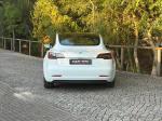 tesla-model-3-2022-eletrico-0cc