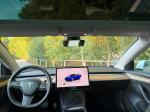 tesla-model-3-2022-eletrico-0cc