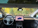 tesla-model-3-2022-eletrico-0cc