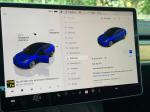 tesla-model-3-2022-eletrico-0cc