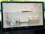 tesla-model-3-2022-eletrico-0cc