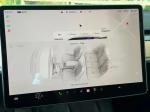 tesla-model-3-2022-eletrico-0cc