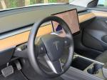 tesla-model-3-2022-eletrico-0cc