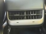 tesla-model-3-2022-eletrico-0cc