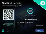 tesla-model-3-2022-eletrico-0cc