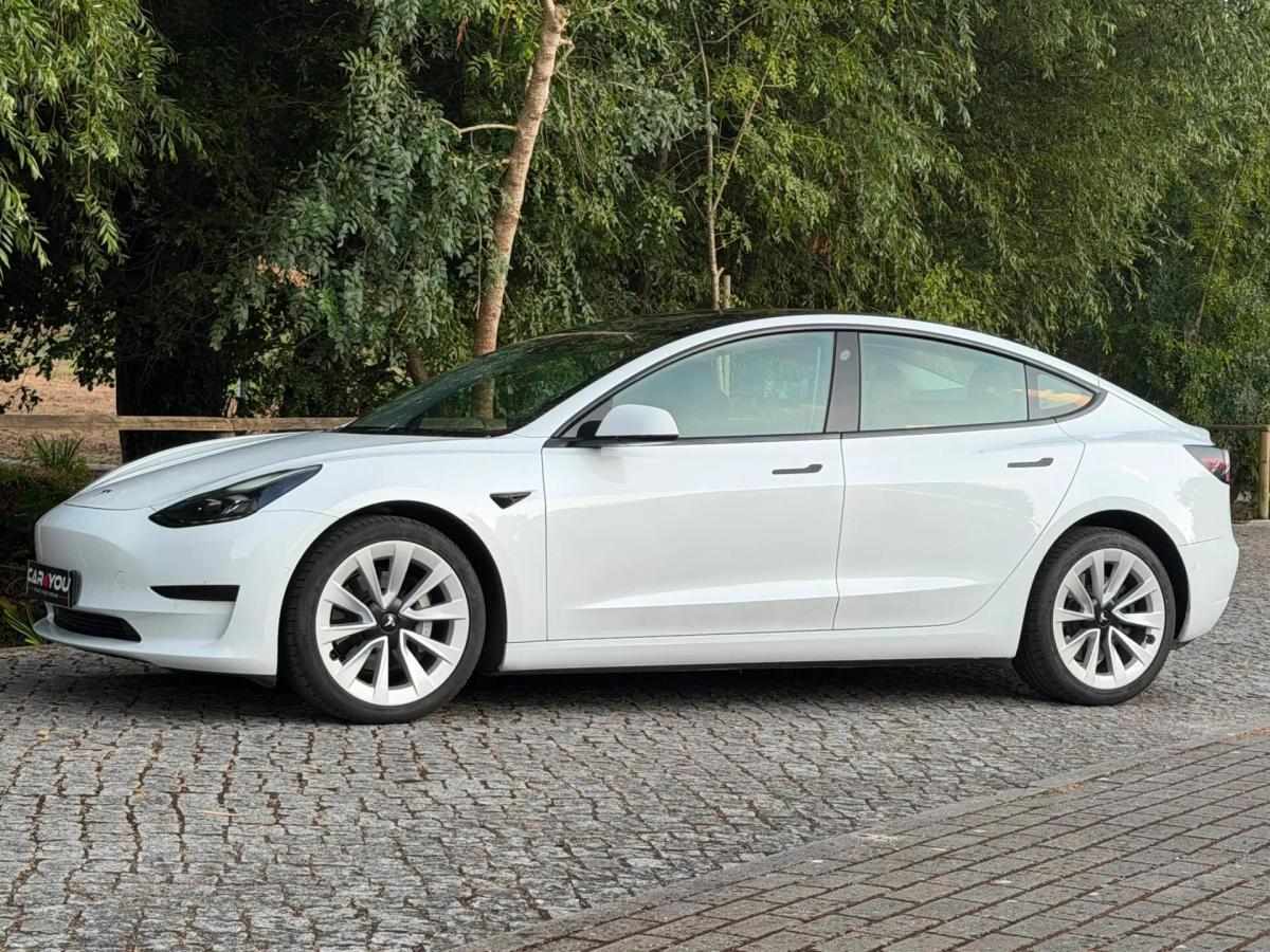 tesla-model-3-2022-eletrico-0cc
