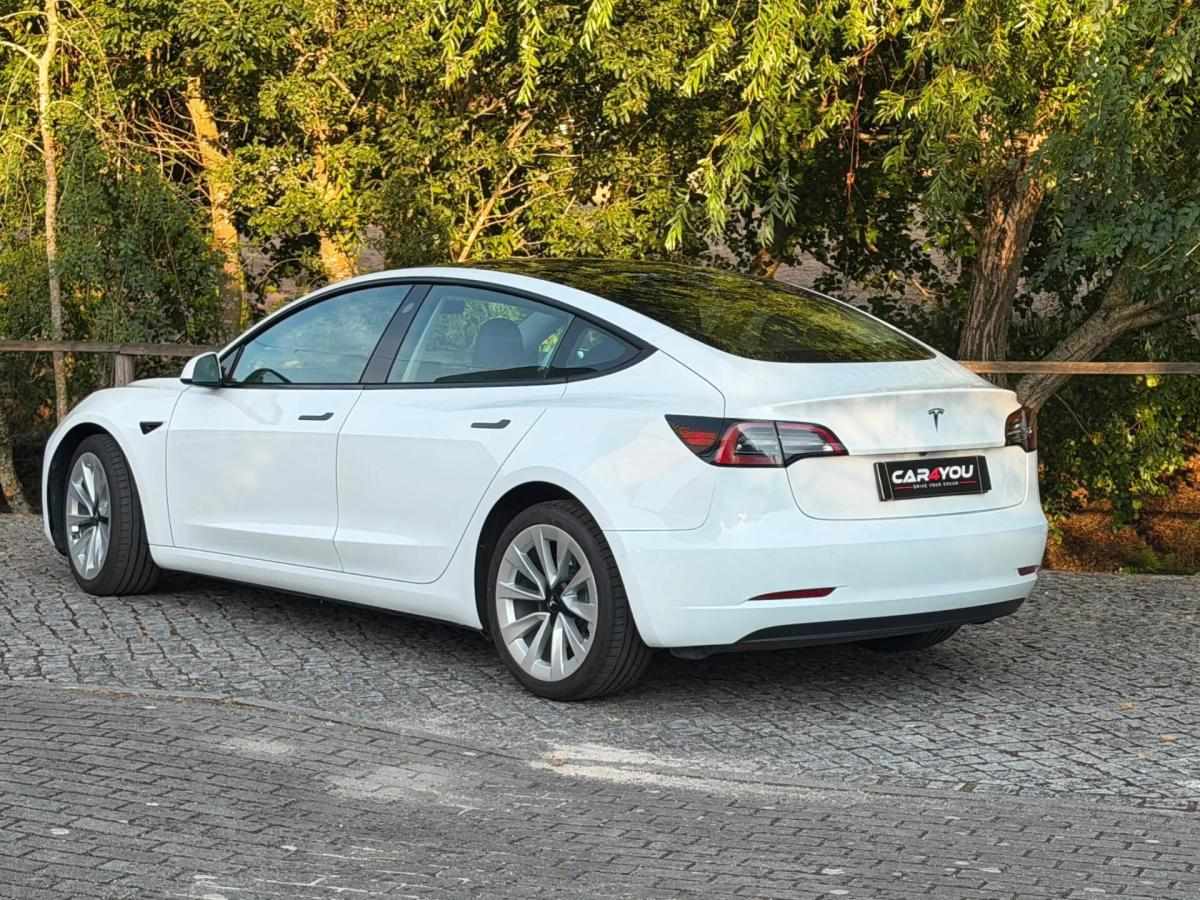 tesla-model-3-2022-eletrico-0cc