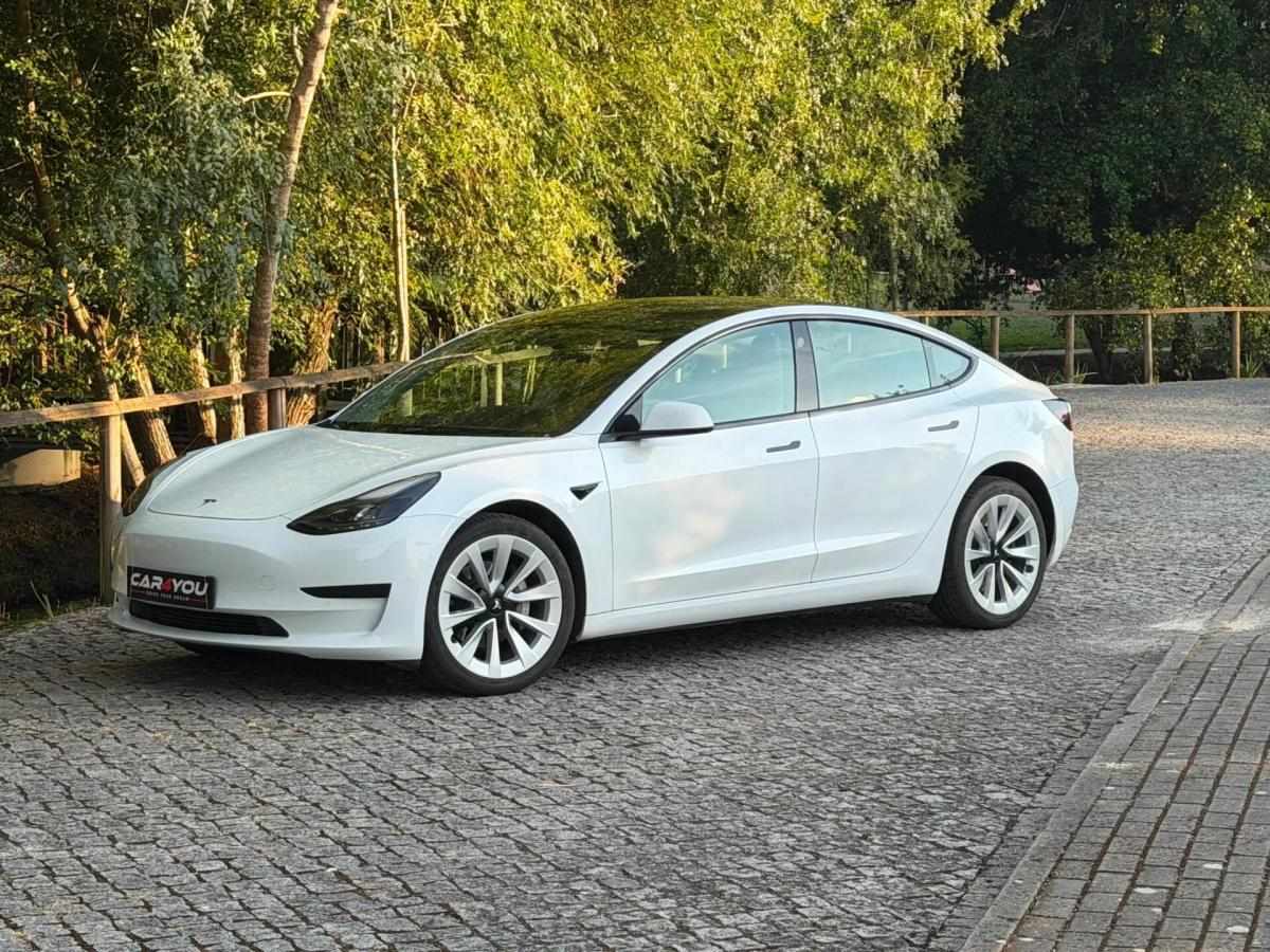 tesla-model-3-2022-eletrico-0cc