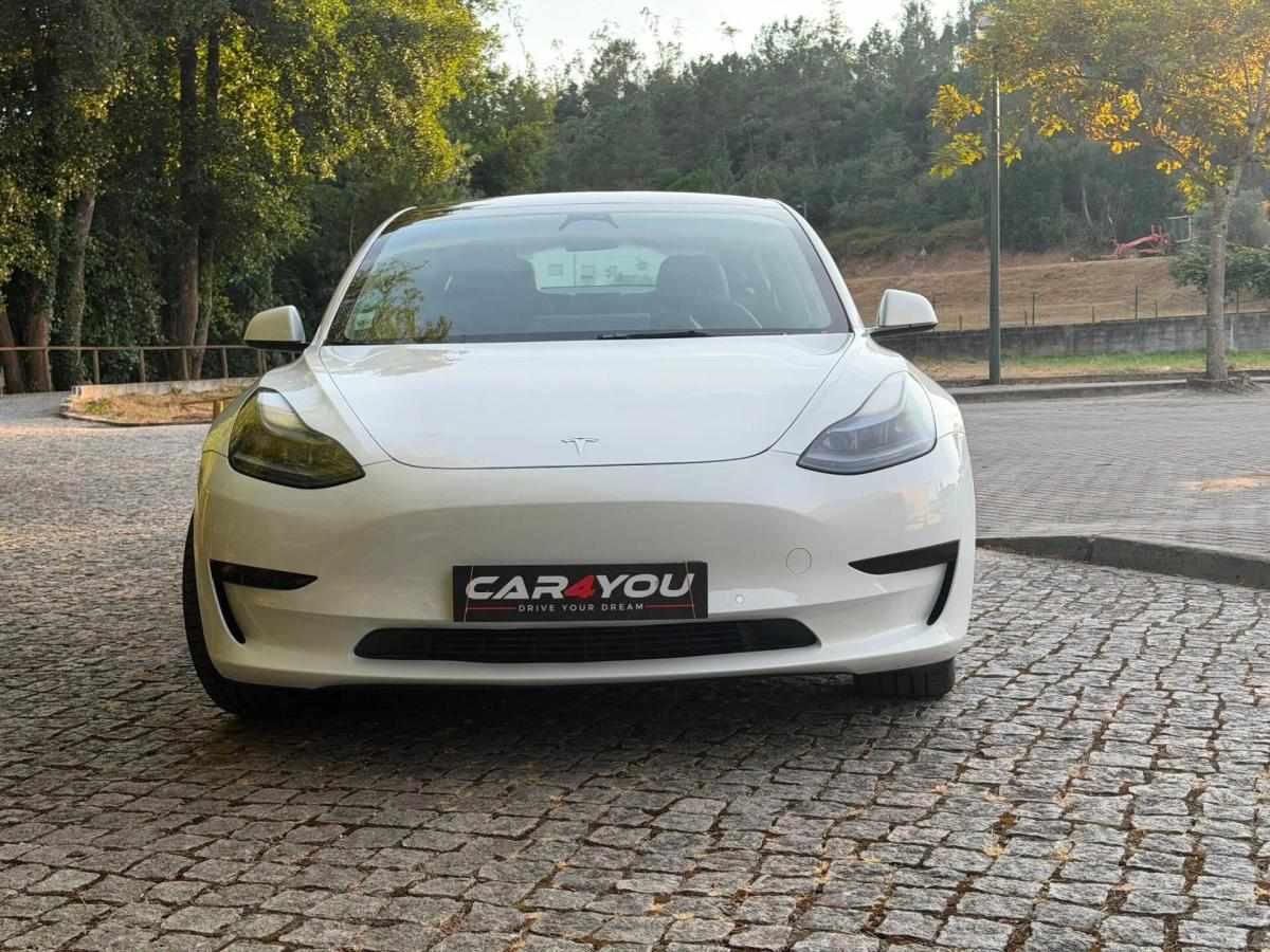 tesla-model-3-2022-eletrico-0cc