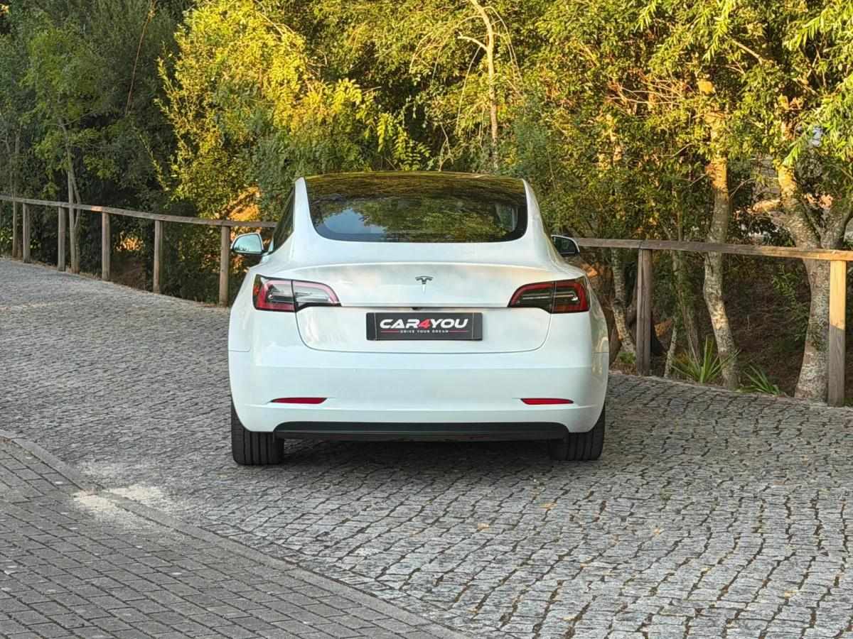tesla-model-3-2022-eletrico-0cc