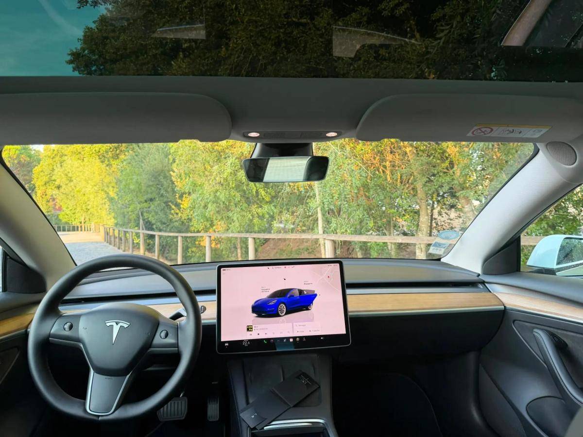 tesla-model-3-2022-eletrico-0cc