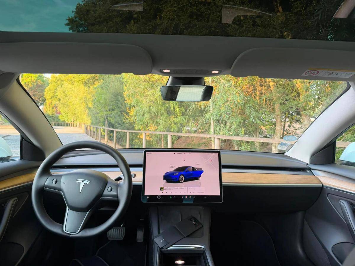 tesla-model-3-2022-eletrico-0cc