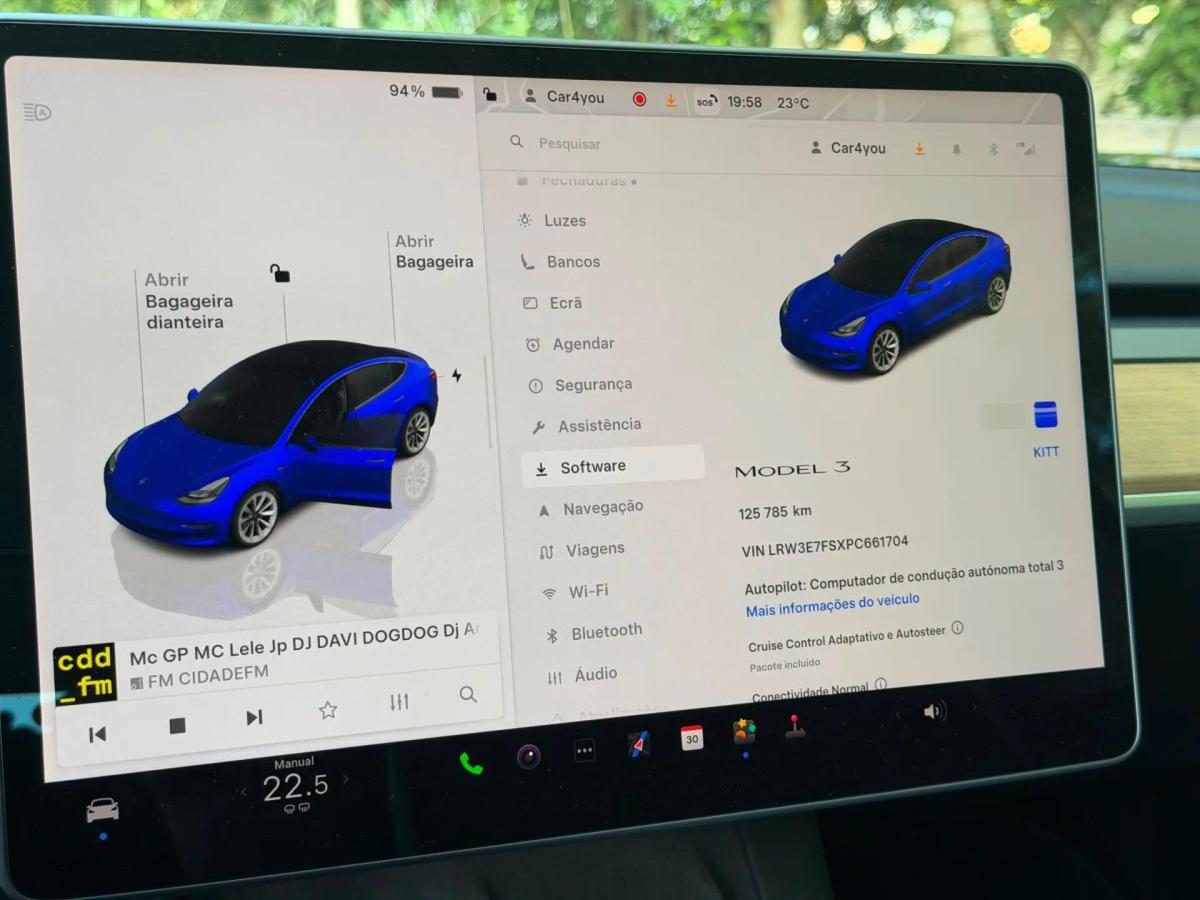 tesla-model-3-2022-eletrico-0cc