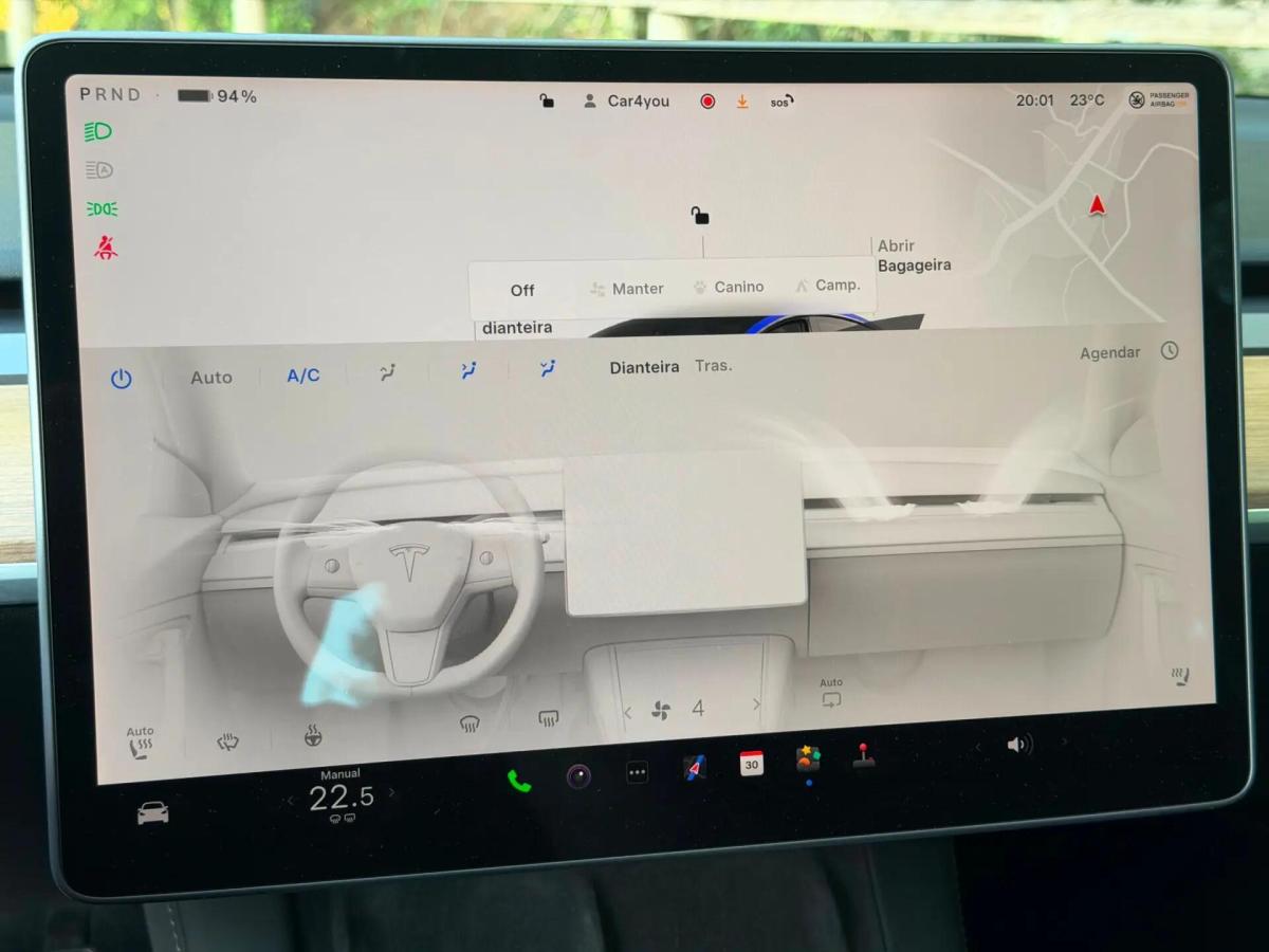 tesla-model-3-2022-eletrico-0cc