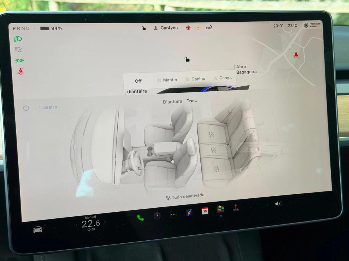 tesla-model-3-2022-eletrico-0cc