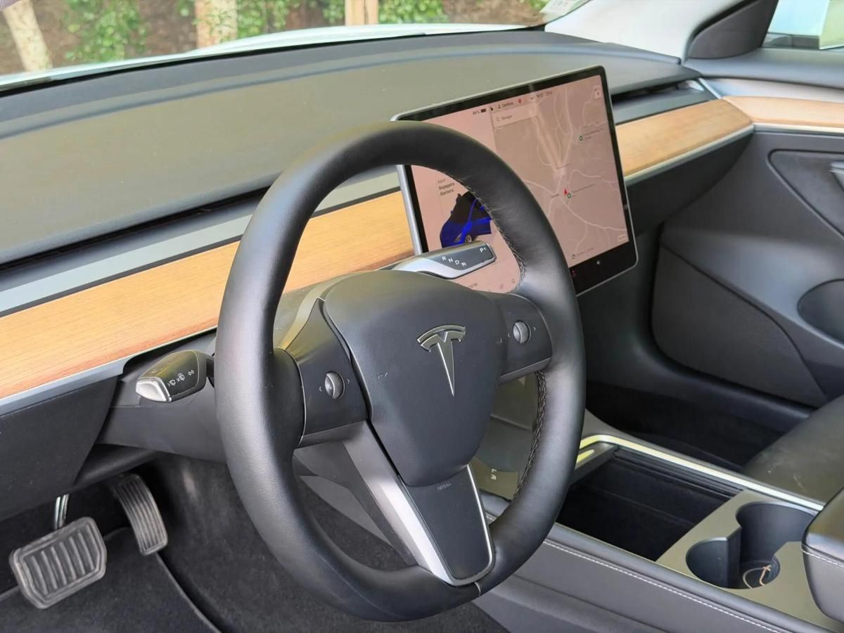 tesla-model-3-2022-eletrico-0cc
